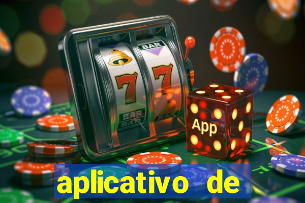 aplicativo de assistir futebol ao vivo apk